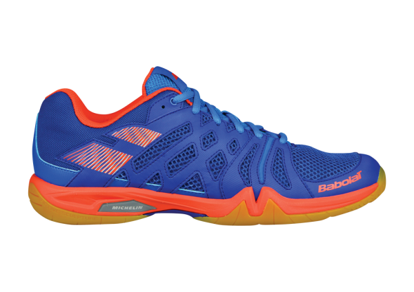 BABOLAT SHADOW TEAM MEN